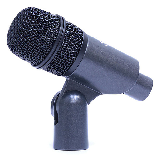 Soundking ED004 Микрофон динамический