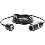 Фото:AKG MK150 M Межмодульный кабель с разъемами DAM+