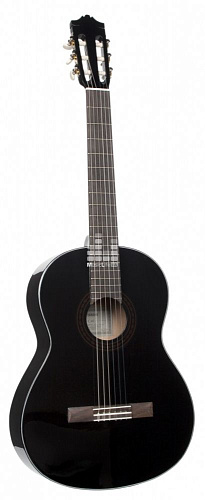 Yamaha C40B Классическая гитара