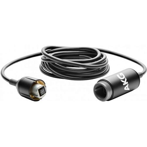AKG MK150 M Межмодульный кабель с разъемами DAM+