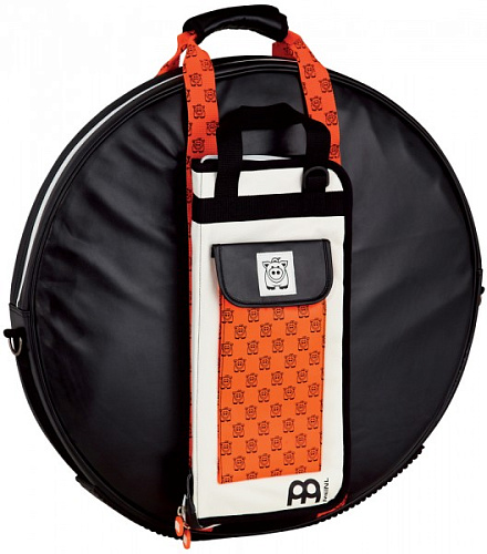 Meinl MCB24/MSB-AG Чехол для тарелок