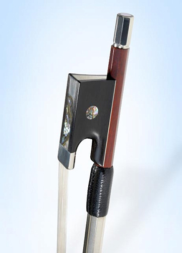 Doerfler 115A44 Violinbogen 15А Скрипичный смычок 4/4