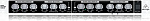 Фото:Behringer SX3040 Стереофонический процессор улучшения звука