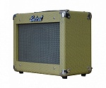 :Belcat V15G Vintage Series  , 15