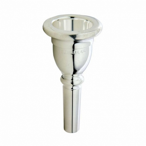 Schilke 65 69C4 Мундштук для тубы
