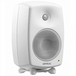 Фото:Genelec 8030CW Активный 2-полосный монитор