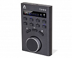 Фото:Apogee Control USB Контроллер для интерфейсов серий Element, Ensemble и Symphony