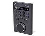 :Apogee Control USB     Element, Ensemble  Symphony