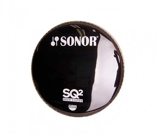 Sonor PB 20 B/L SQ2   - 20''