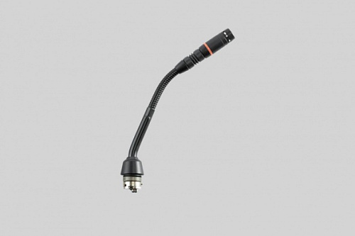 SHURE MX405RLP/C Микрофон на гусиной шее 12,7 см