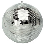 :XLine MB-020 Mirror Ball-50  