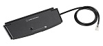 Фото:Audio-Technica ATUC-VU Модуль голосования для ATUC-50DUa