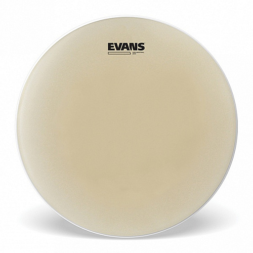 Evans S14GEN20 Orchestral 200 Пластик для оркестрового малого барабана 14"