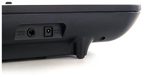 Casio CTK-240 Синтезатор, 49 клавиш