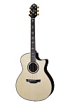 :Crafter SRP G-36ce  
