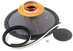 Фото:EighteenSound KIT18W1200 Мембрана 18", 600 Вт RMS, 8 Ом