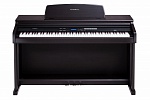 Фото:Kurzweil MP-15 SR Цифровое пианино, палисандр, с банкеткой