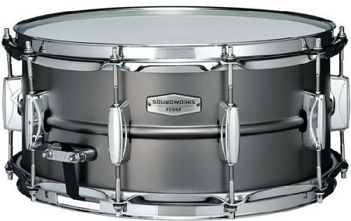Tama DST1465M Малый барабан Soundworks 6,5" x 14"