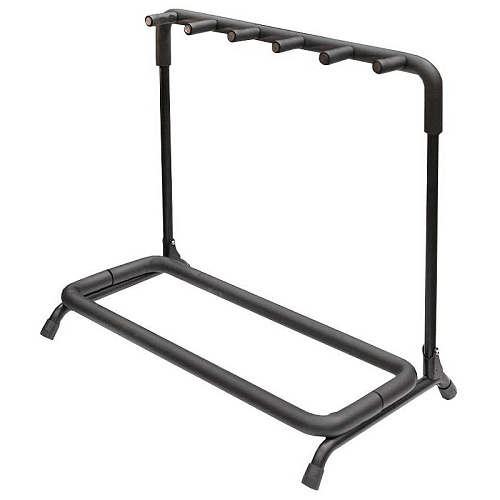VESTON GS031-5 Стойка для гитар
