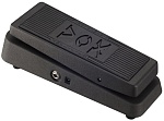 :VOX WAH V845   