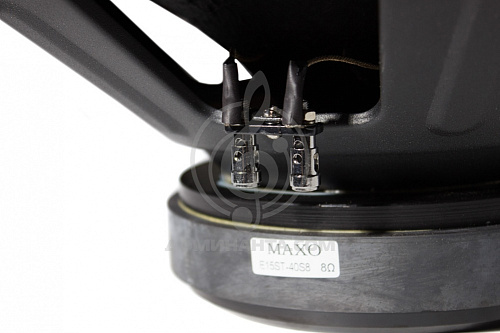 Pollylight E15ST-40S8 Динамик 15" 300W