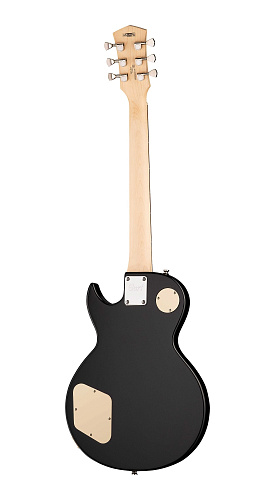 Cort CR100-BK Электрогитара, черная