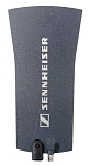 Фото:Sennheiser A 1031-U Антенна пассивная ненаправленная