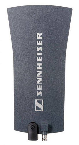 Sennheiser A 1031-U Антенна пассивная ненаправленная