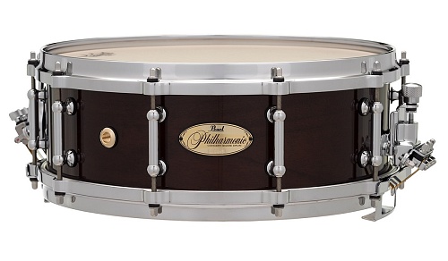 Pearl PHM1450  