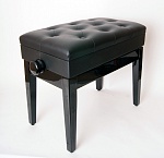 Фото:Fleet BH102-3 Банкетка