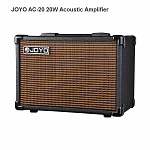 :JOYO AC-20    , 20 