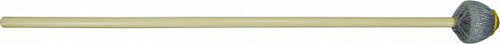 Vic Firth M227 Палочки для виброфона
