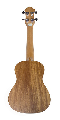 Nalu N-530C Укулеле концерт с чехлом