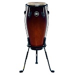 Фото:MEINL MCC-11 CB квинто