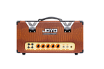 :Joyo JCA-40 BOURBON STREET   , 40