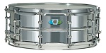 :Ludwig LU5514SL Supralite   14"x5.5", 