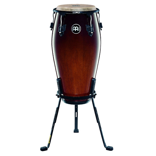 MEINL MCC-11 CB квинто