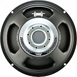 Фото:Celestion T5703AWD TF1230 Динамик 12", 8 Ом, 350Вт