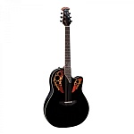 :Ovation 2778AX-5 Elite Standard  