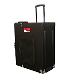 Фото:GATOR GX-22   сумка на колёсах для переноски оборудования