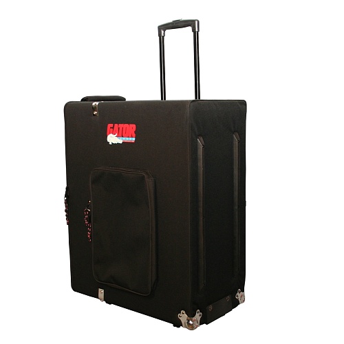 GATOR GX-22   сумка на колёсах для переноски оборудования