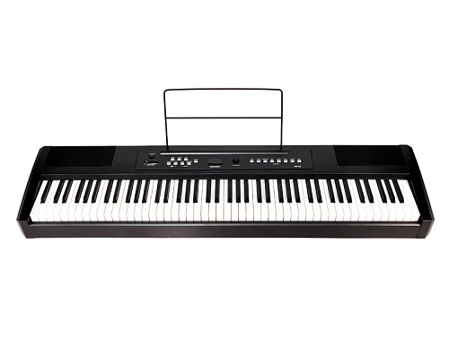Ringway RP-25 Цифровое пианино
