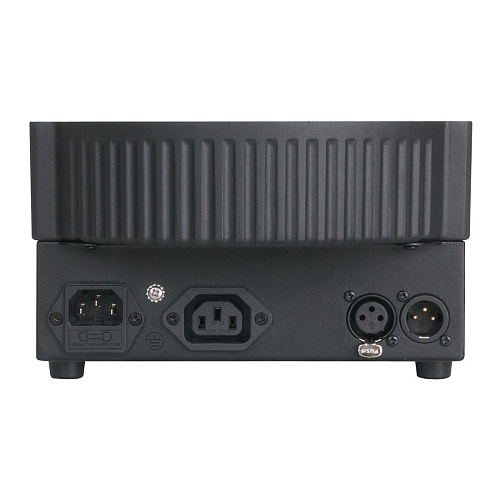 American DJ 12P Hex Светодиодный прибор