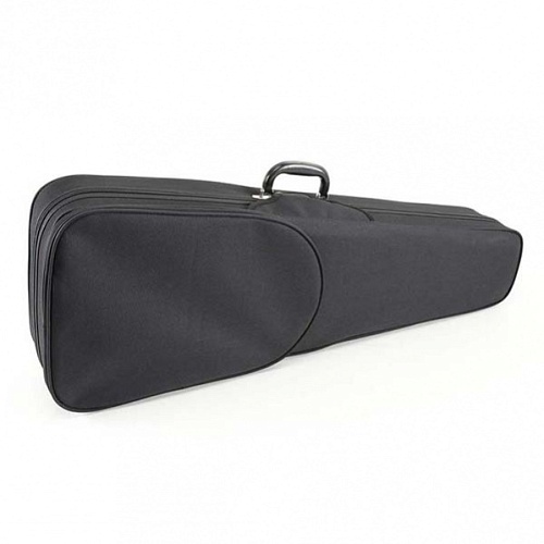 Jakob Winter JWC-3016-V15,5 Nylon Classic Футляр для альта