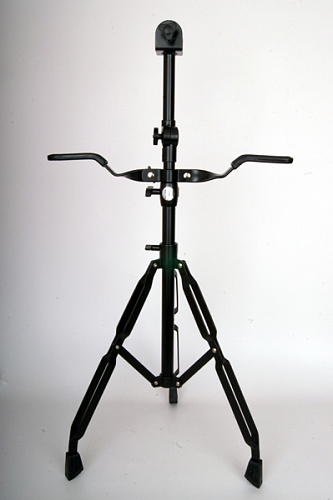 Dadi BS-01 Стойка под бонго