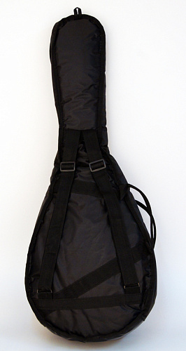 Lutner ЛЧБЖ Чехол для банджо