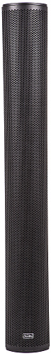 Soundking DLS122 Комплект акустических систем, сабвуфер, микшер