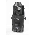 Фото:Involight LED CC60S   LED сканер