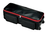 Фото:Tama PBH05 Powerpad Series Чехол для стоек с колесиками