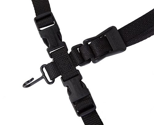Neotech 2601192 Super Harness    ,  